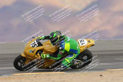 media/Feb-09-2024-CVMA Practice-Apex Assassins (Fri) [[2a04248883]]/Racer 3/Session 2 (Turn 12 Inside Pans)/